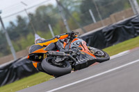 PJ-Motorsport-Photography;donington-no-limits-trackday;donington-park-photographs;donington-trackday-photographs;no-limits-trackdays;peter-wileman-photography;trackday-digital-images;trackday-photos